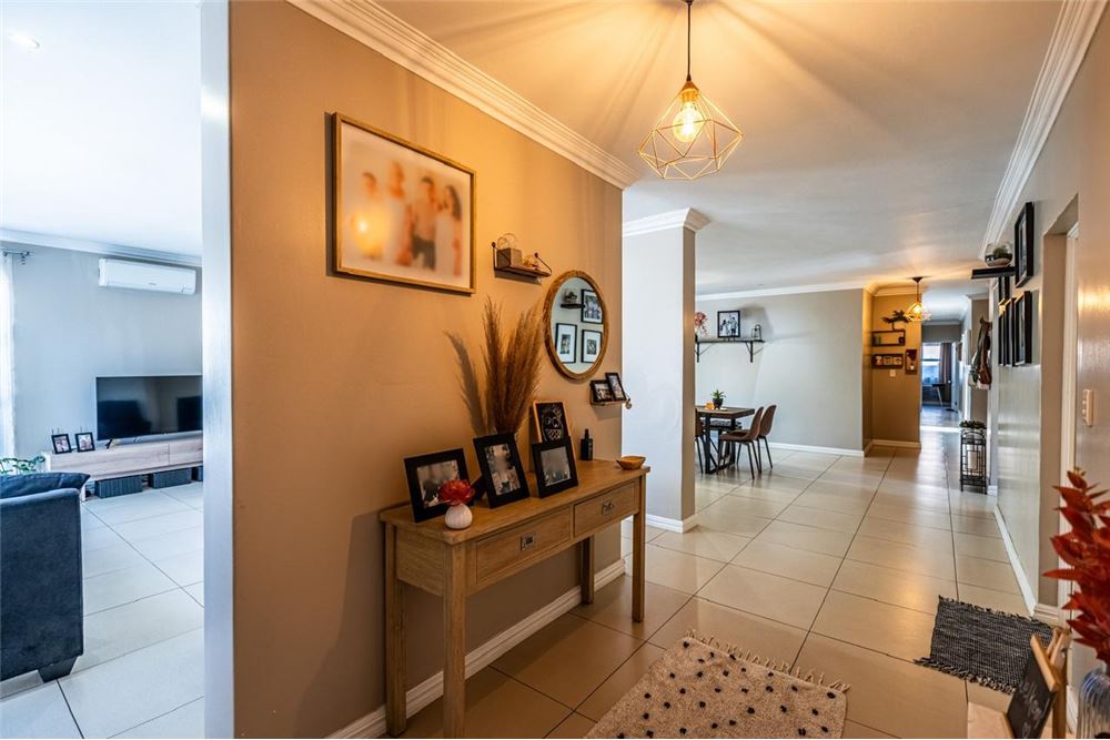 Elamine - Eramu - Midstream Estate, Gauteng - South Africa - 4 - 1031393088-55