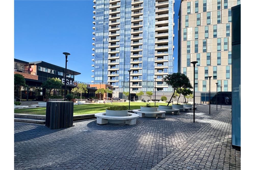 Komersyal - Komersiyal/Retail - Umhlanga Ridge, KwaZulu Natal - South Africa - 17 - 1031388078-126