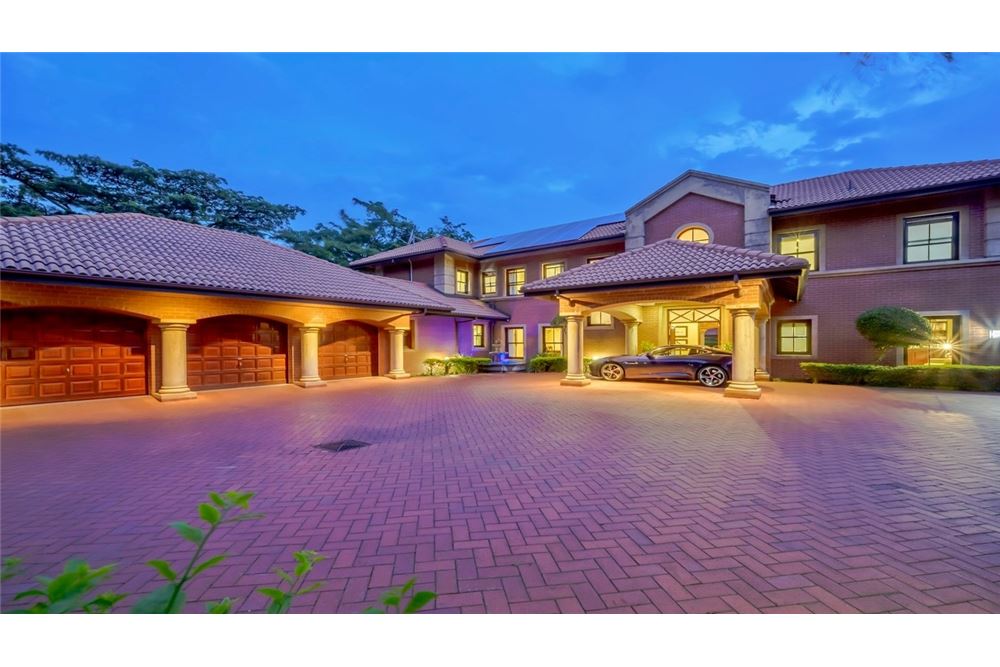 Residential - House - Durban North, KwaZulu Natal - South Africa - 52 - 1031465034-94