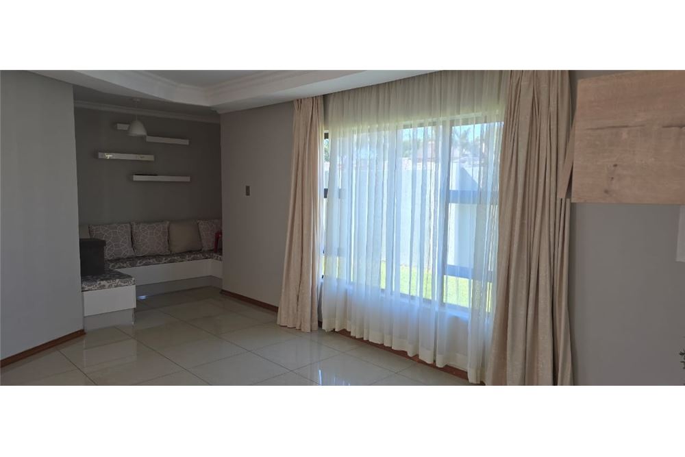 Residencial - Casa - Zambezi Manor Lifestyle Estate, Gauteng - South Africa - 7 - 1031414140-37