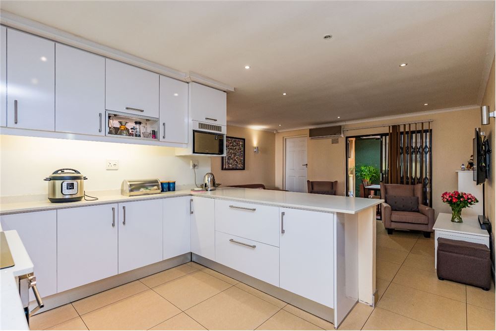 Residential - House - Woodview, KwaZulu Natal - South Africa - 3 - 1031465025-198