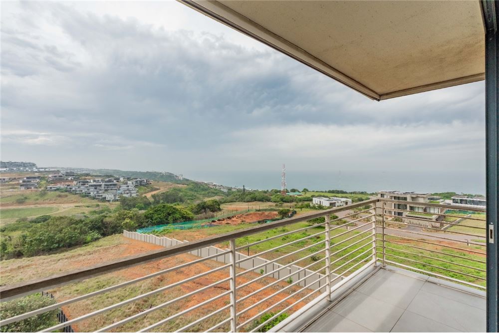Residential - Condo/Apartment - Sibaya, KwaZulu Natal - South Africa - 9 - 1031465036-161