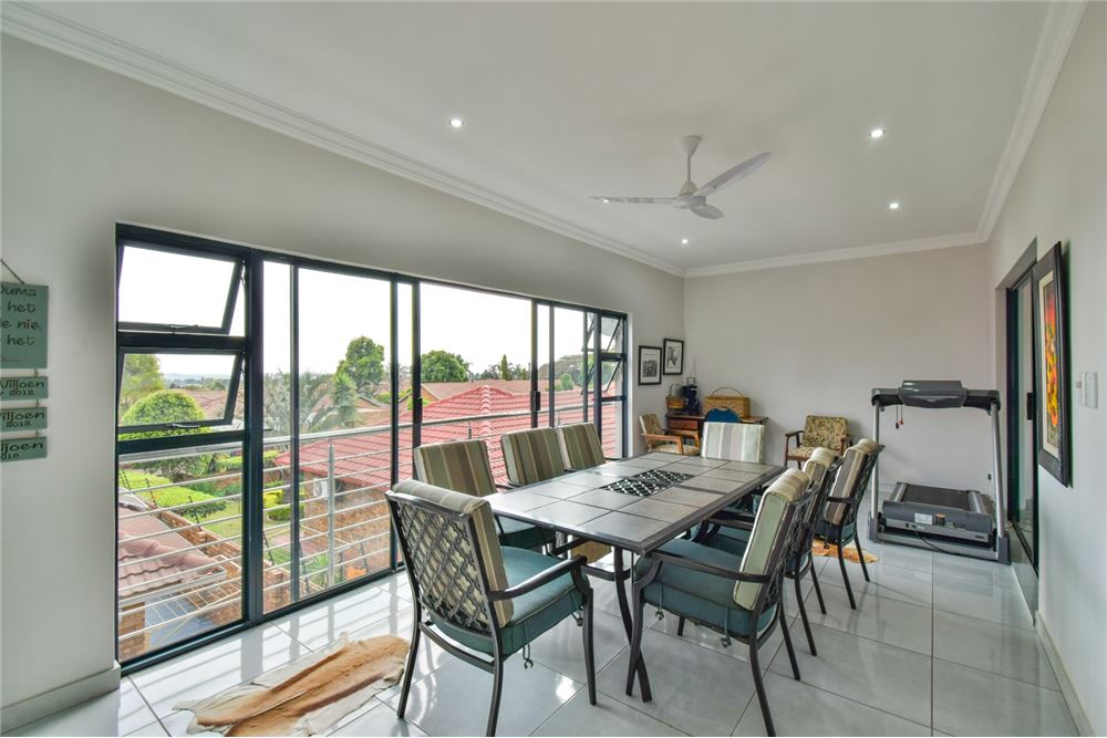 Residencial - Casa - Magalieskruin, Gauteng - South Africa - 29 - 1031414140-43