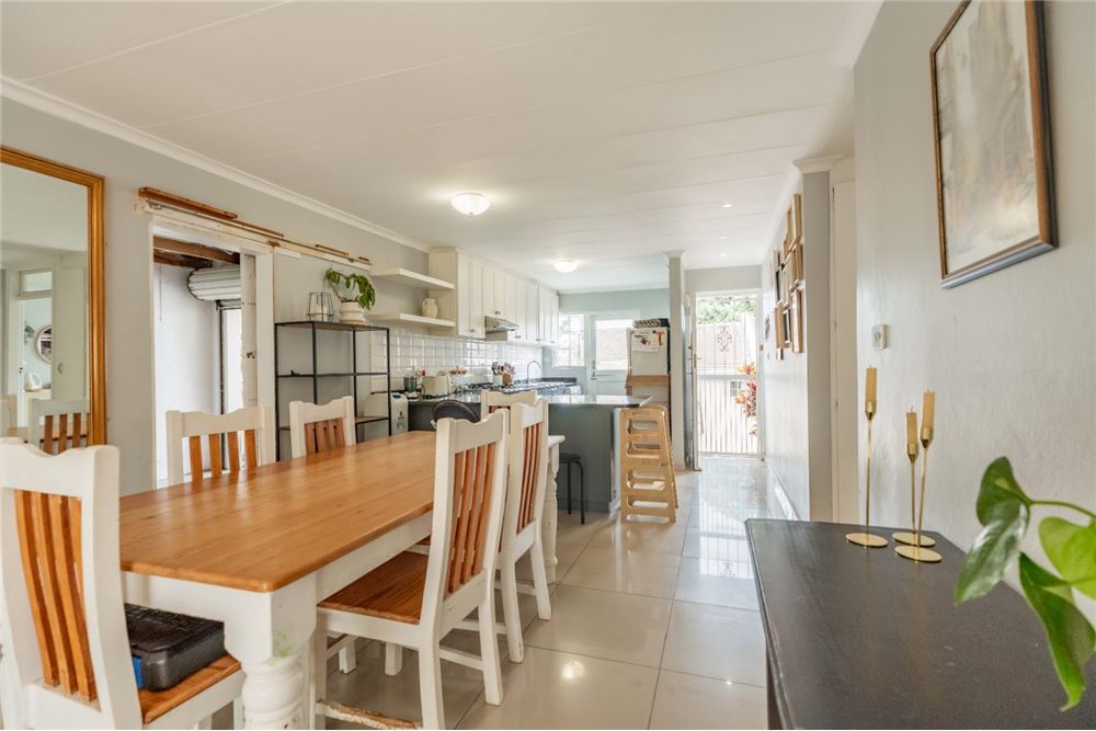 Residential - Townhouse - Umgeni Park, KwaZulu Natal - South Africa - 11 - 1031465117-27