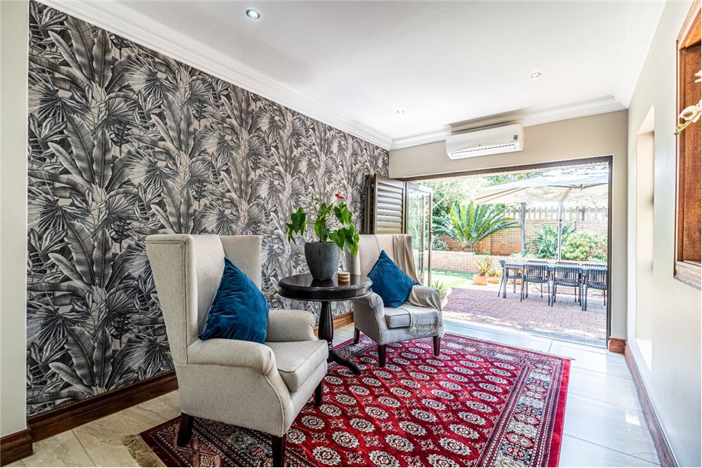 באזור מגורים - בית פרטי - Midstream Estate, Gauteng - South Africa - 23 - 1031393052-145