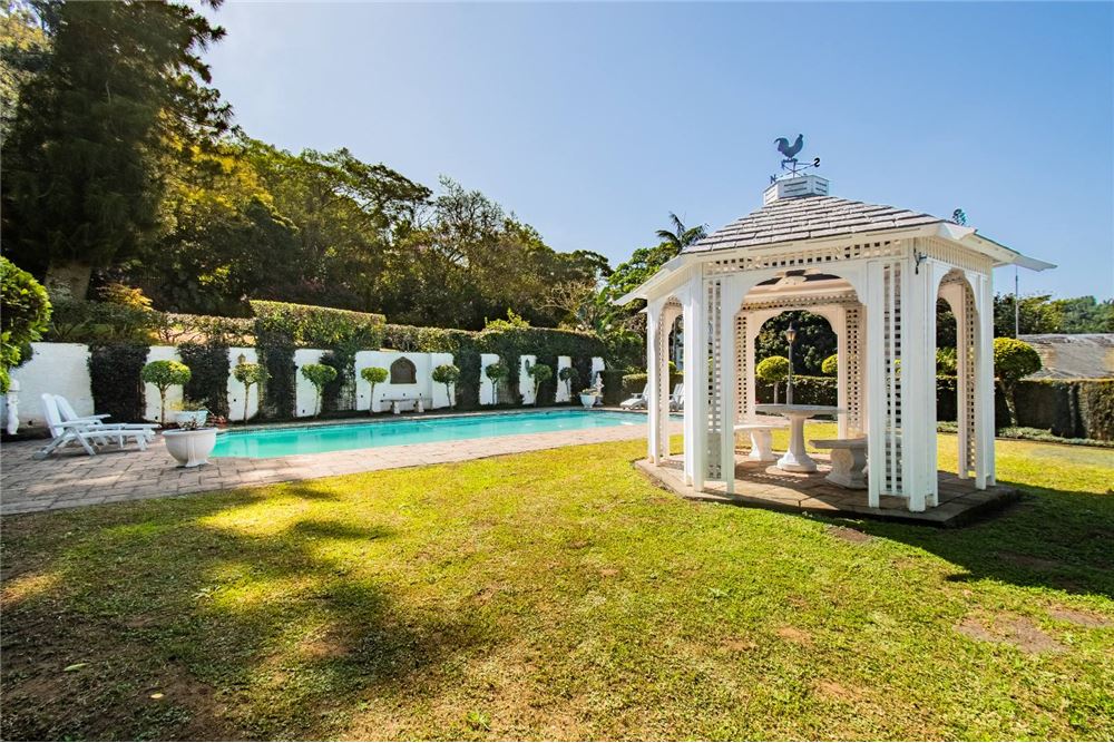 Residential - House - Cowies Hill, KwaZulu Natal - South Africa - 23 - 1031465101-149