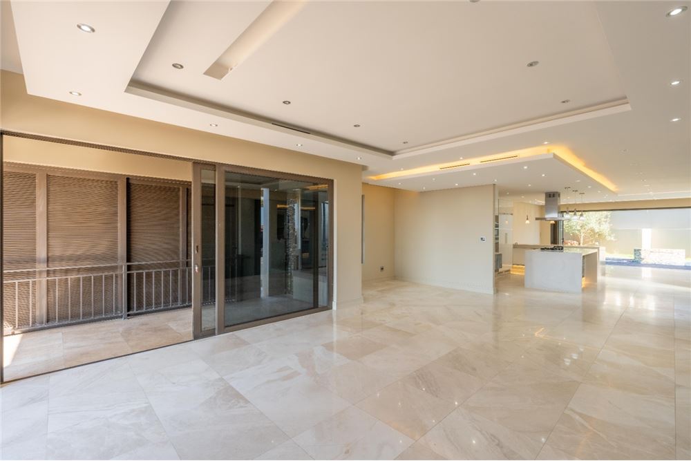 Residential - Townhouse - Izinga Estate, KwaZulu Natal - South Africa - 10 - 1031465016-283