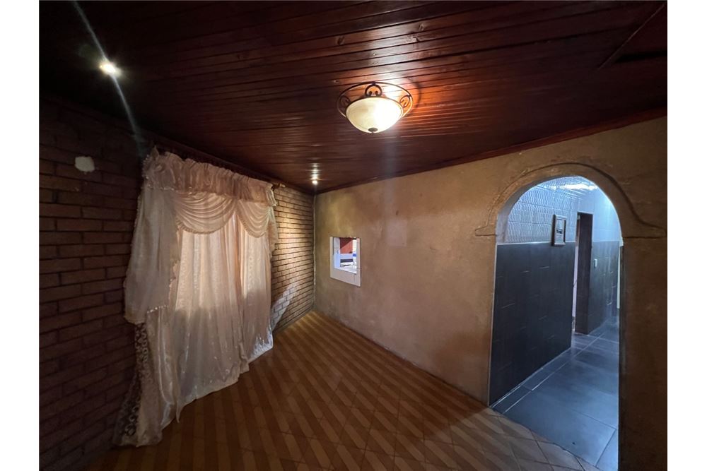 Residenční - Dům - Raisethorpe, KwaZulu Natal - South Africa - 22 - 1031436128-30