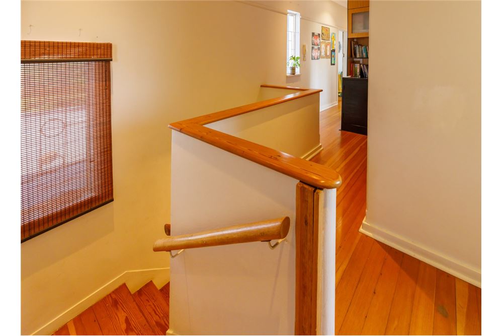 Residential - House - Durban North, KwaZulu Natal - South Africa - 31 - 1031465026-92