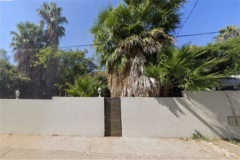 Residential - House - Sunnyside, Gauteng - South Africa - 2 - 1031414137-51