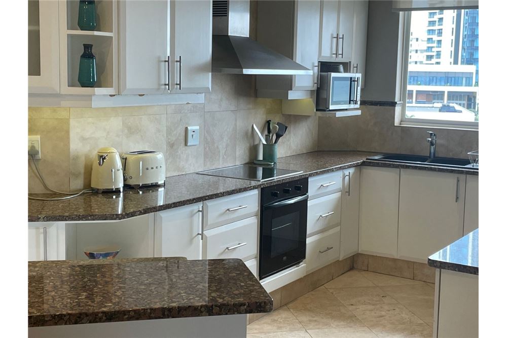 Résidentiel - Appartement - Umhlanga Rocks, KwaZulu Natal - South Africa - 7 - 1031465122-68