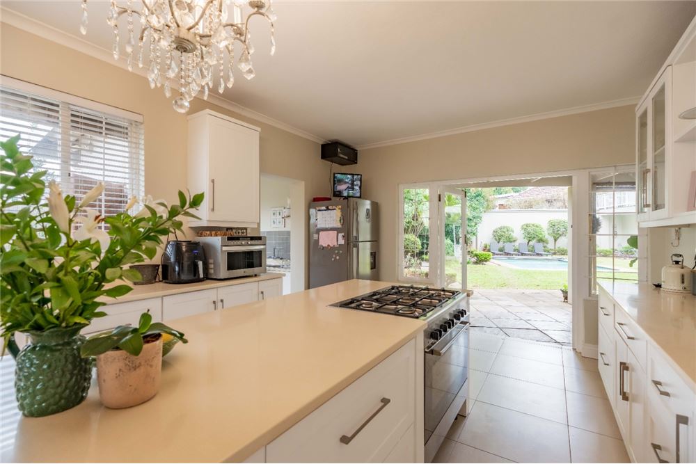 Residential - House - Glenashley, KwaZulu Natal - South Africa - 27 - 1031465022-877