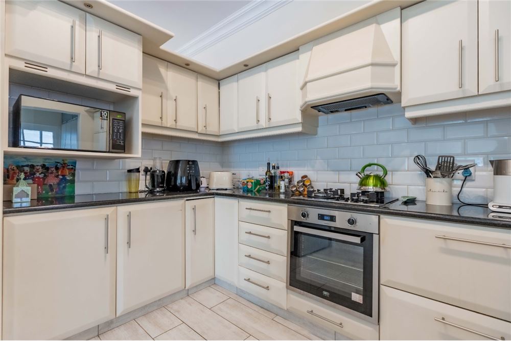 Residential - Townhouse - Mount Edgecombe Country Estate, KwaZulu Natal - South Africa - 16 - 1031465022-879