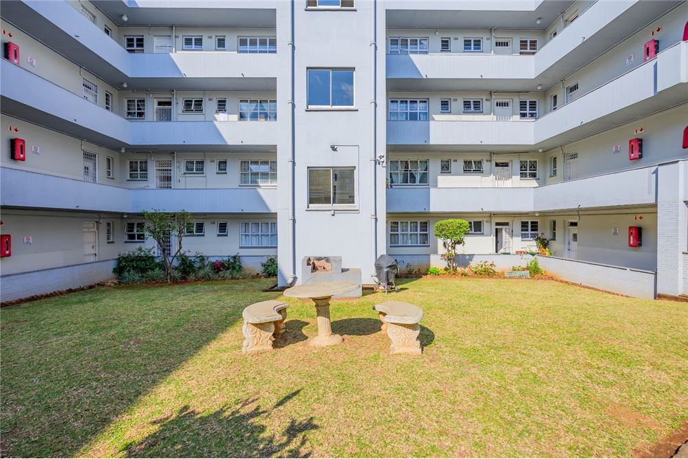 Residential - Condo/Apartment - Morningside, KwaZulu Natal - South Africa - 10 - 1031465013-88