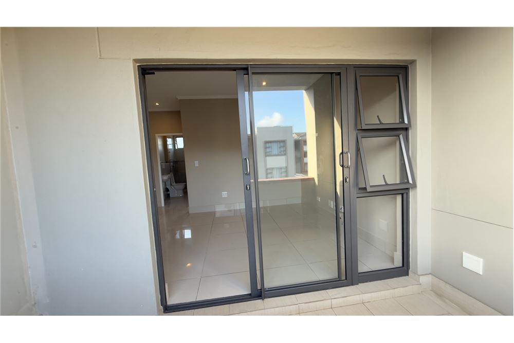 Residential - Condo/Apartment - Umhlanga Ridge, KwaZulu Natal - South Africa - 19 - 1031465113-36