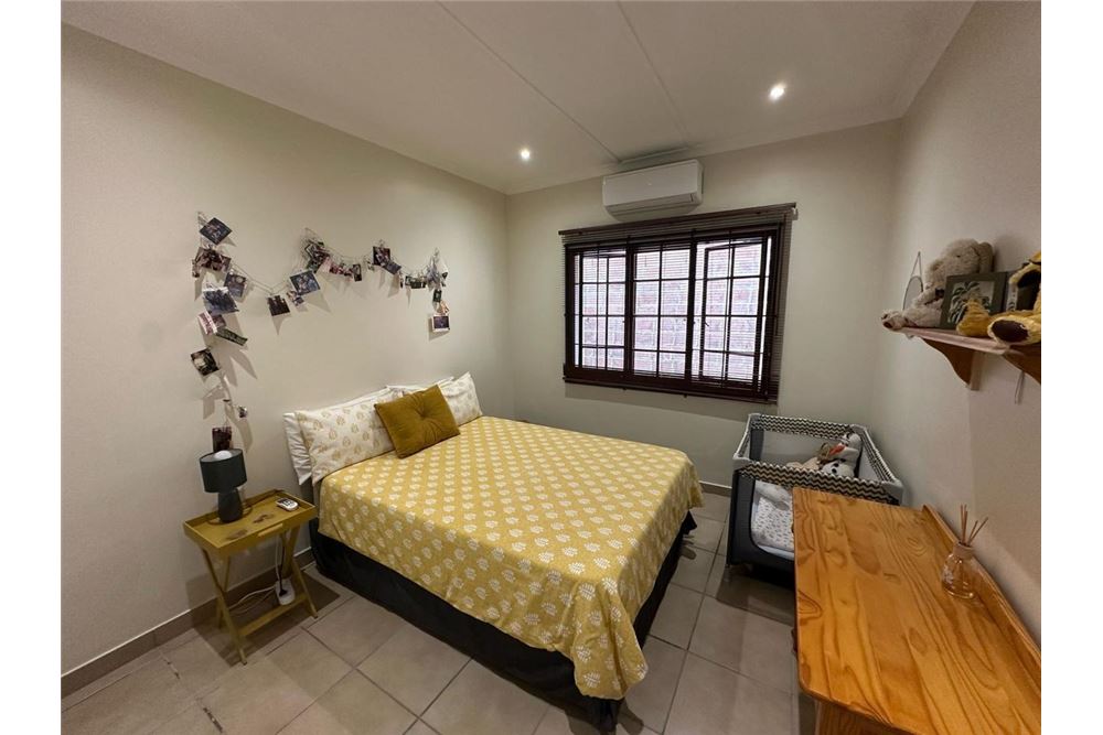 Residential - Townhouse - Durban North, KwaZulu Natal - South Africa - 19 - 1031465047-183