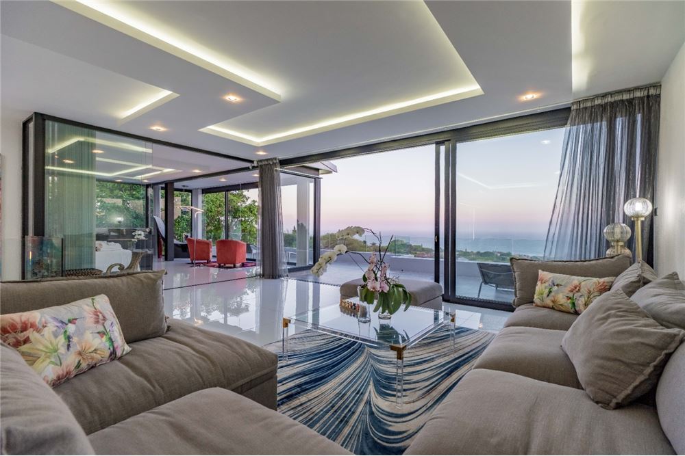 Residential - House - La Lucia, KwaZulu Natal - South Africa - 11 - 1031465022-888