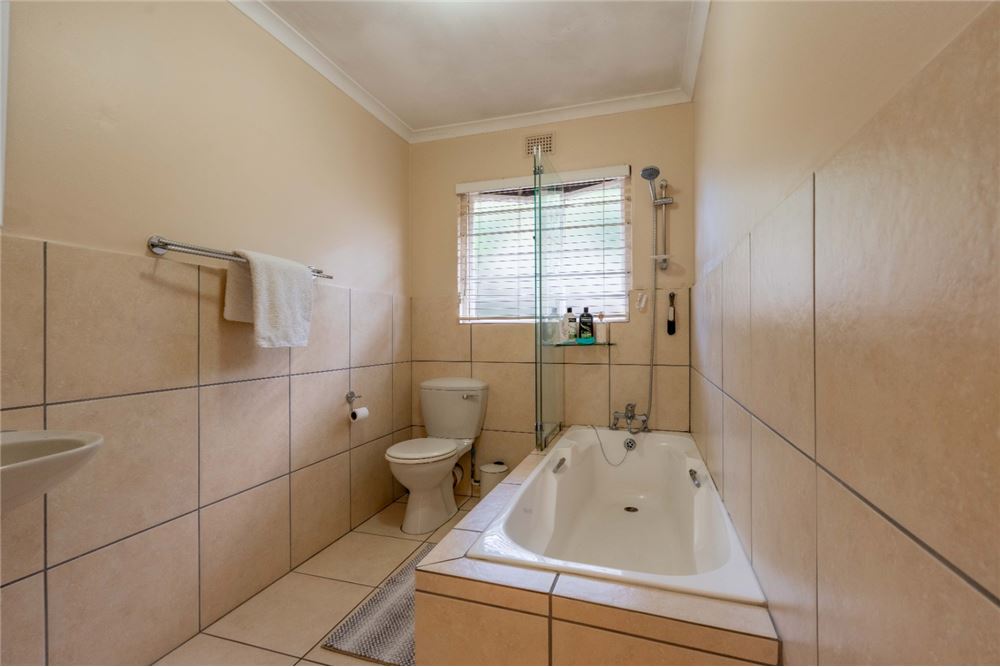 Residential - Townhouse - Somerset Park, KwaZulu Natal - South Africa - 23 - 1031465097-58