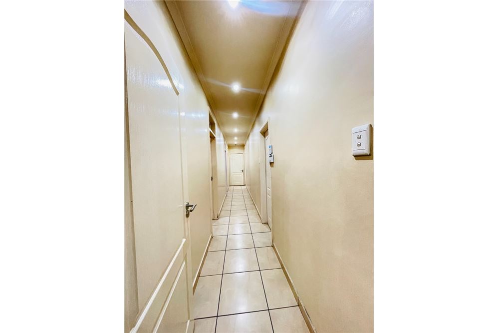 Residential - House - La Lucia, KwaZulu Natal - South Africa - 36 - 1031465129-25