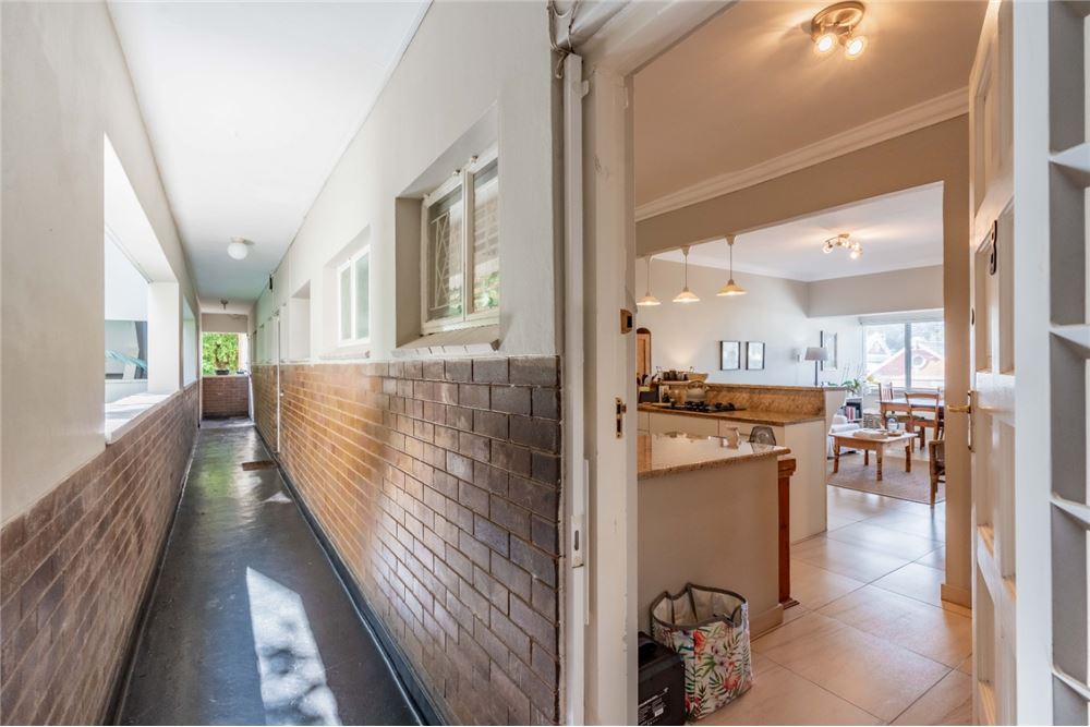 Residential - Condo/Apartment - Morningside, KwaZulu Natal - South Africa - 2 - 1031465036-163