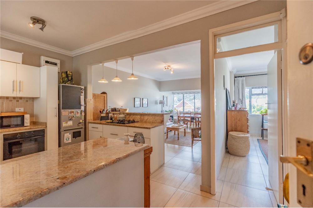 Residential - Condo/Apartment - Morningside, KwaZulu Natal - South Africa - 3 - 1031465036-163