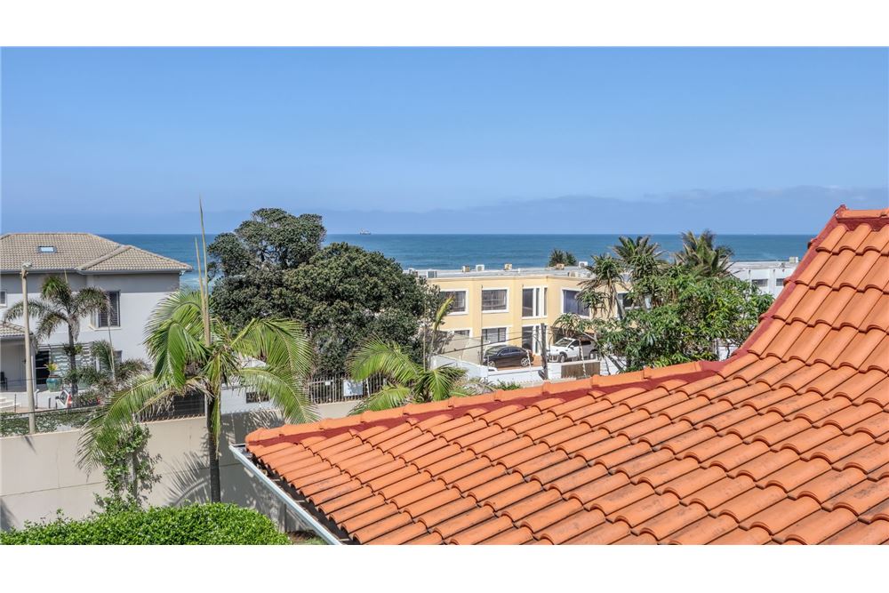 Residential - House - Umhlanga Rocks, KwaZulu Natal - South Africa - 63 - 1031465115-36