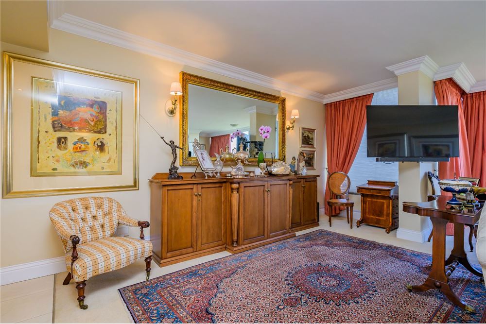 Residential - Condo/Apartment - Musgrave, KwaZulu Natal - South Africa - 10 - 1031465036-158