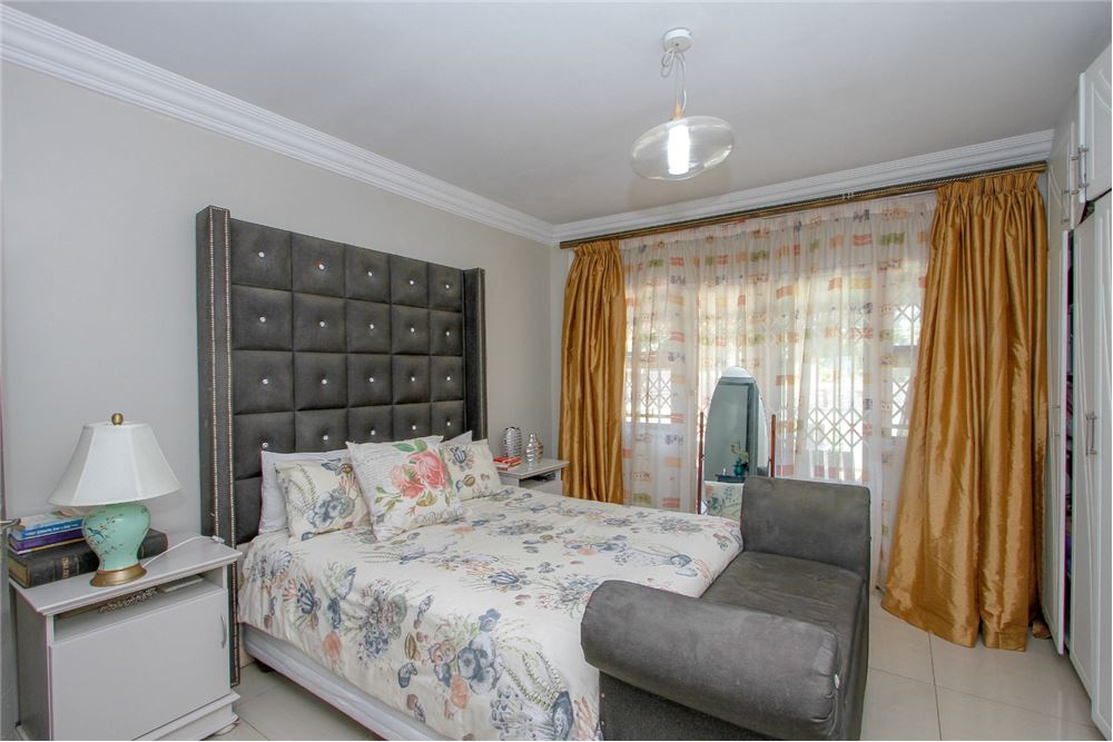 Residential - House - La Lucia, KwaZulu Natal - South Africa - 23 - 1031465115-30