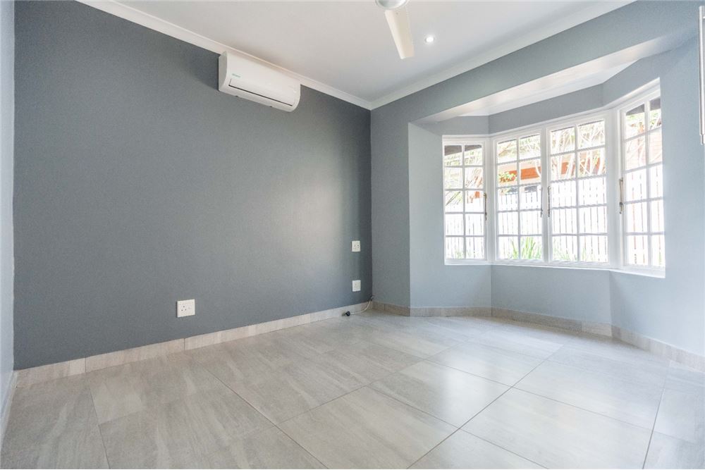 Residential - Townhouse - Mount Edgecombe Country Estate, KwaZulu Natal - South Africa - 26 - 1031465056-199