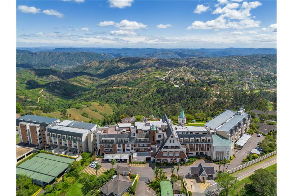 Residential - Кондо/квартира - Bothas Hill, KwaZulu Natal - South Africa - 31 - 1031391076-10