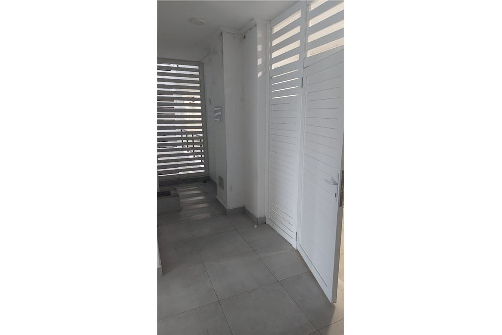 Residential - คอนโด-อพาร์ทเมนต์ - Umhlanga Ridge, KwaZulu Natal - South Africa - 4 - 1031388031-295