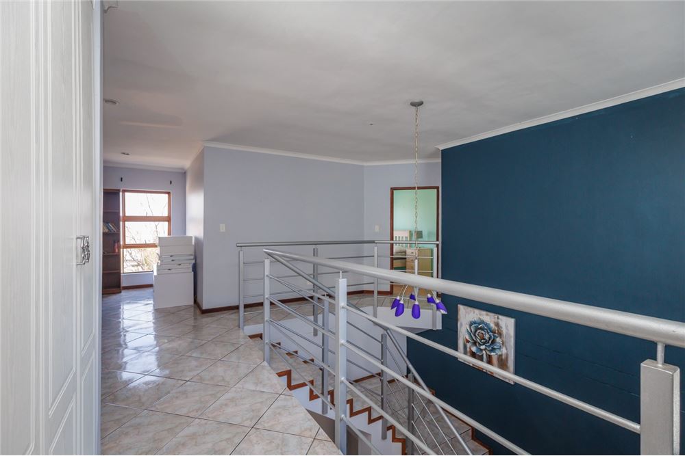 באזור מגורים - בית פרטי - Kosmos Ridge, North West - South Africa - 18 - 1031416034-338