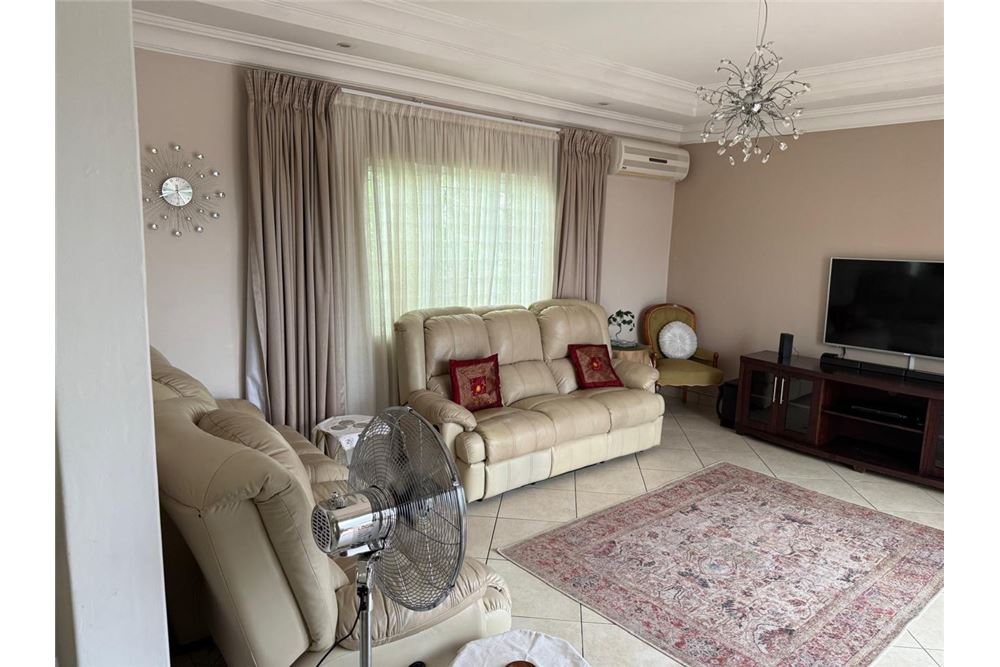 Residential - Townhouse - Mount Edgecombe, KwaZulu Natal - South Africa - 6 - 1031465067-31