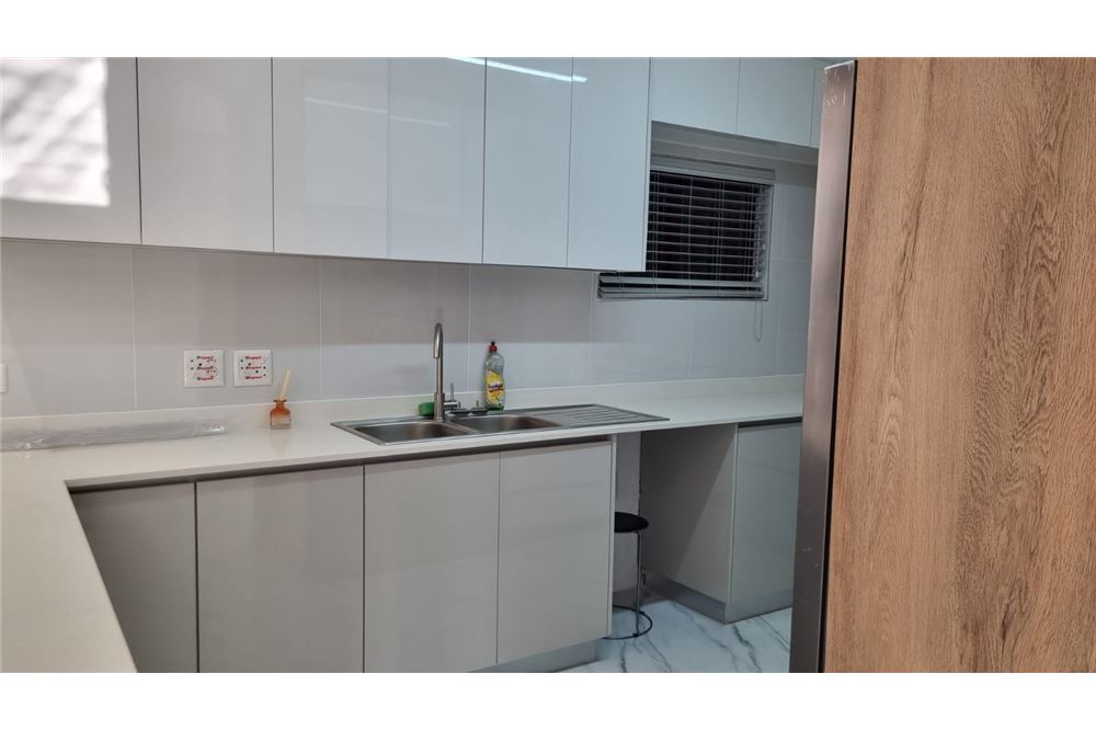 Residential - Townhouse - Umgeni Park, KwaZulu Natal - South Africa - 10 - 1031465021-229