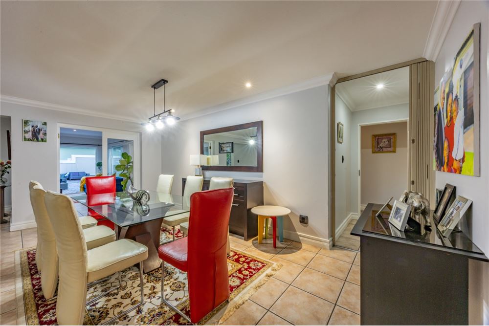 Residential - House - Woodlands Lifestyle Estate, Gauteng - South Africa - 8 - 1031414150-87