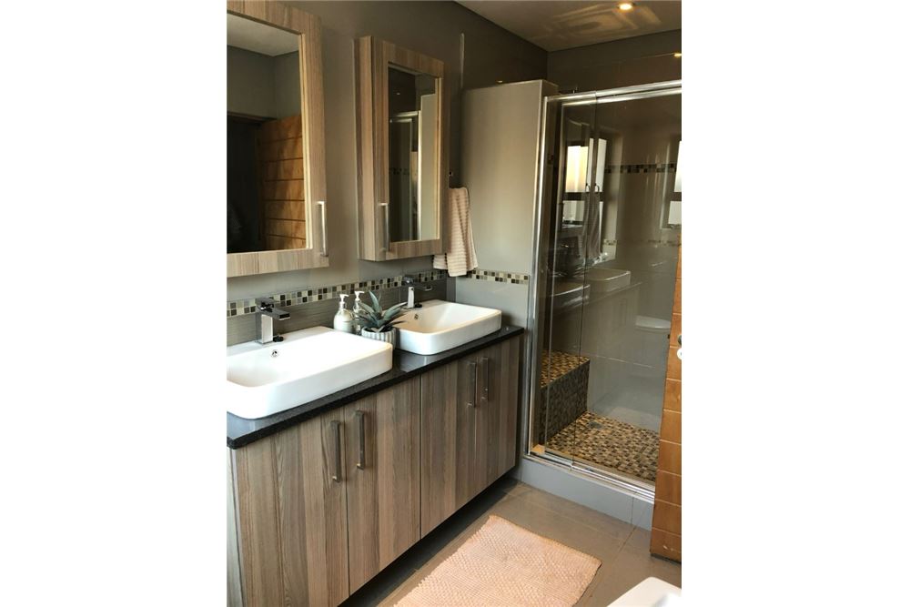 Residenziale - Case a schiera - Montana, Gauteng - South Africa - 21 - 1031414142-65