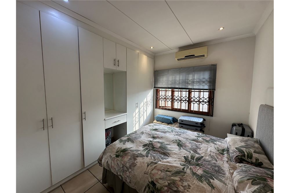 Residential - Townhouse - Park Hill, KwaZulu Natal - South Africa - 18 - 1031465047-198