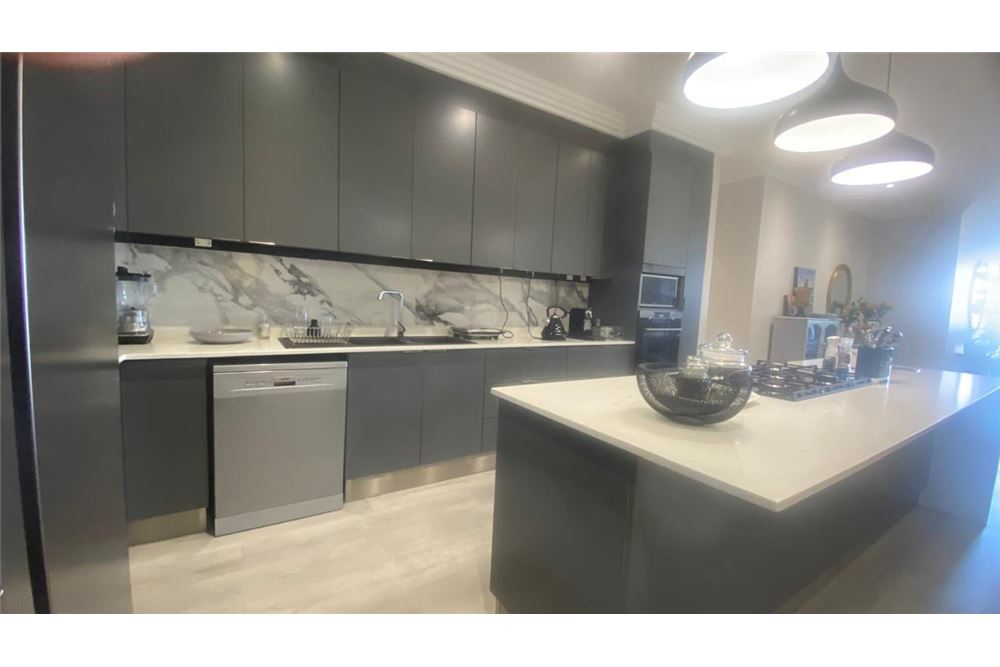 Residential - Condo/Apartment - Umhlanga Ridge, KwaZulu Natal - South Africa - 8 - 1031465129-7