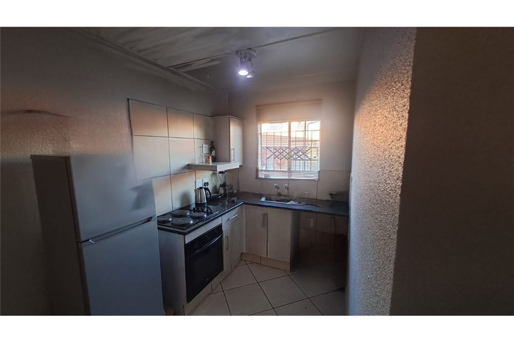 Residenziale - Appartamento - Danville, Gauteng - South Africa - 9 - 1031414126-44