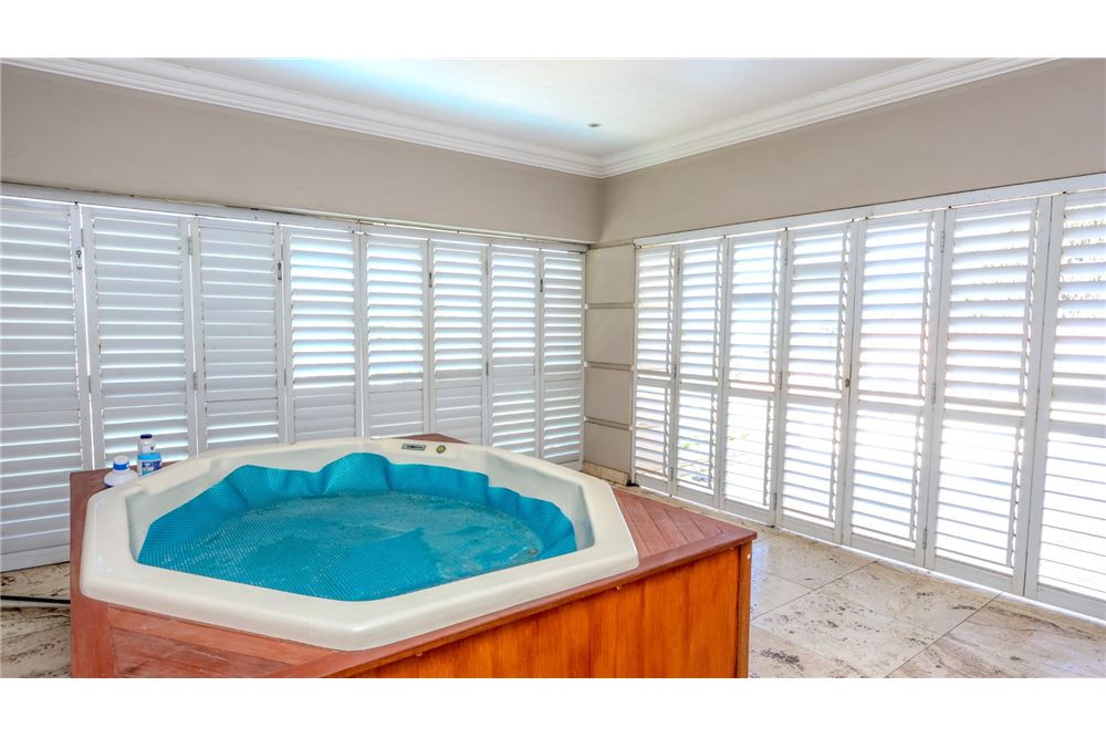 Residential - House - Umhlanga Rocks, KwaZulu Natal - South Africa - 44 - 1031465115-36