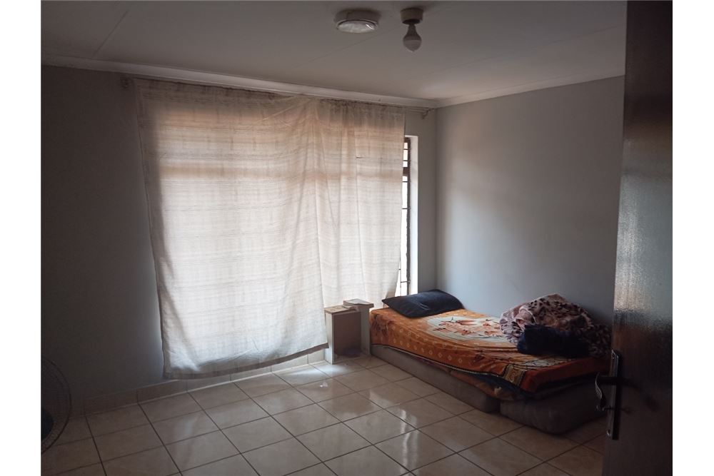 Residencial - Casa - Montana Tuine, Gauteng - South Africa - 8 - 1031414001-139