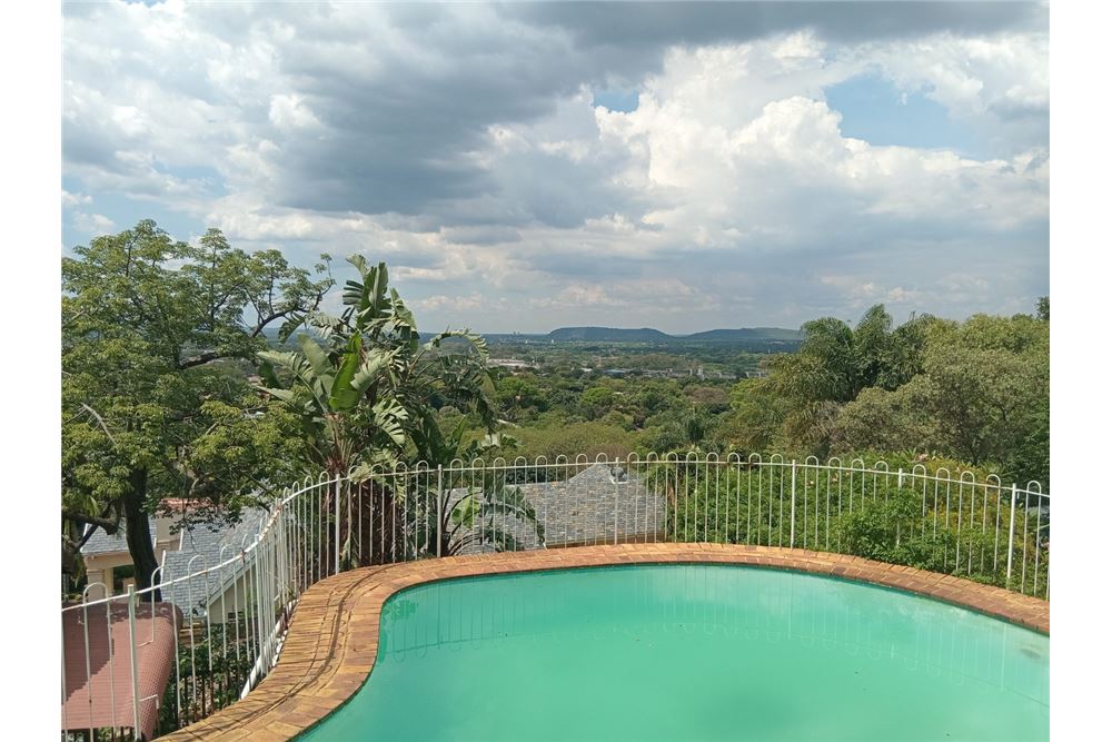 Residenziale - Casa - Pretoria North, Gauteng - South Africa - 17 - 1031414158-1