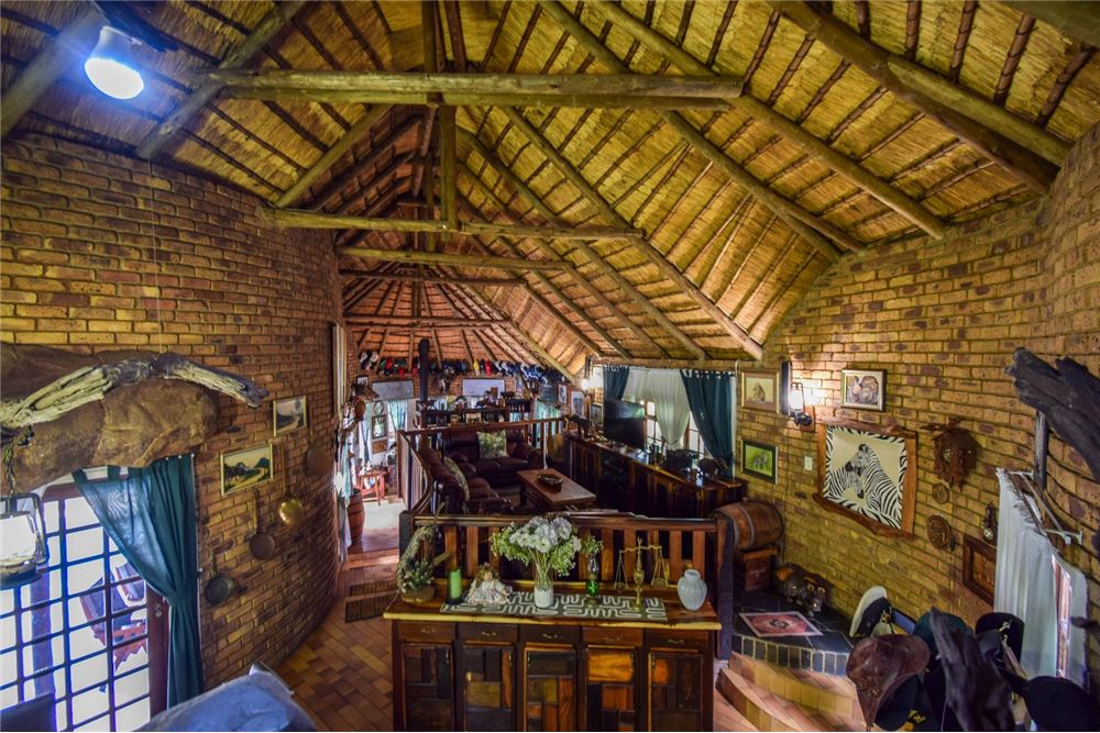 住宅 - 房子 - Montana Park, Gauteng - South Africa - 38 - 1031414142-69