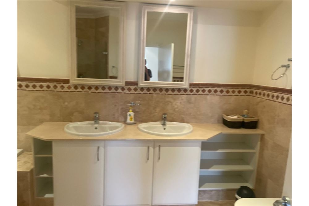 Residencial - Piso - Umhlanga Rocks, KwaZulu Natal - South Africa - 10 - 1031465122-62