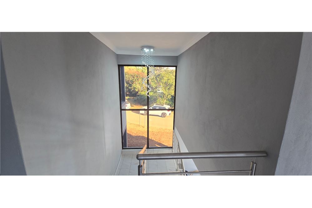 Residencial - Casa - Roodepark Eco Estate, Gauteng - South Africa - 31 - 1031414140-38