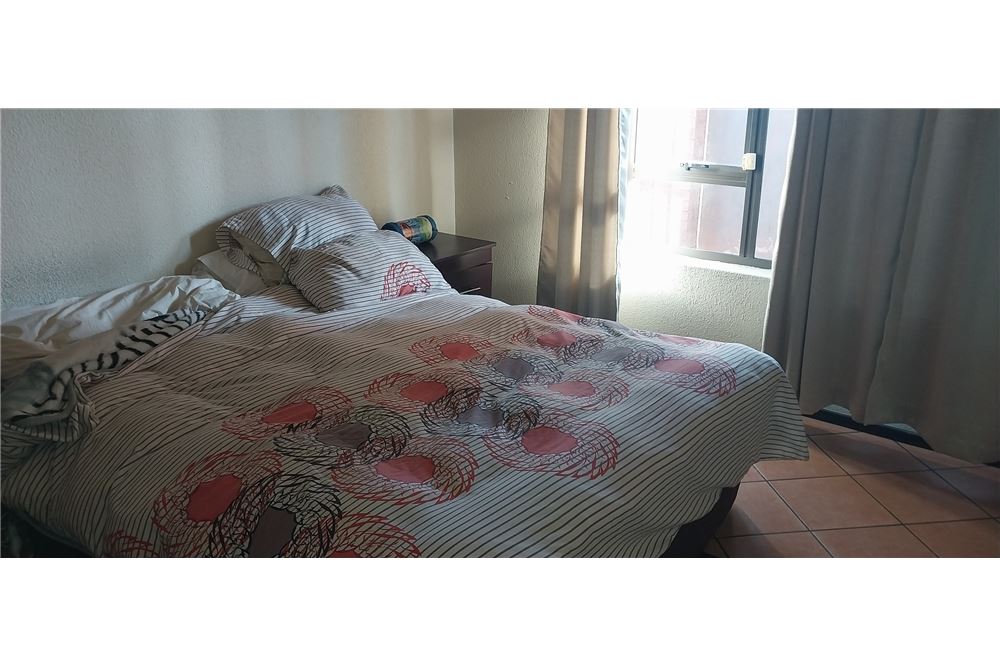 Dzīvojamais - Savrupmāja - Brackenhurst, Gauteng - South Africa - 11 - 1031421052-250