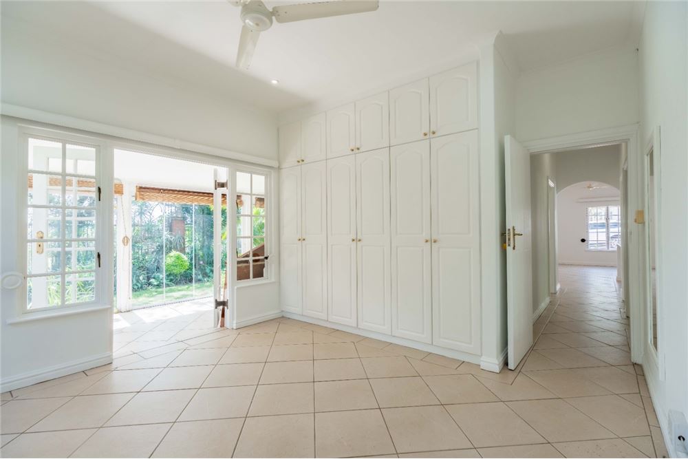 Residential - Townhouse - Mount Edgecombe Country Estate, KwaZulu Natal - South Africa - 21 - 1031465022-873