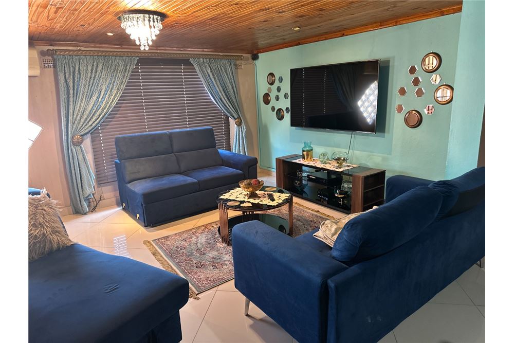 Residential - 주택 - Stonebridge, KwaZulu Natal - South Africa - 6 - 1031465057-109