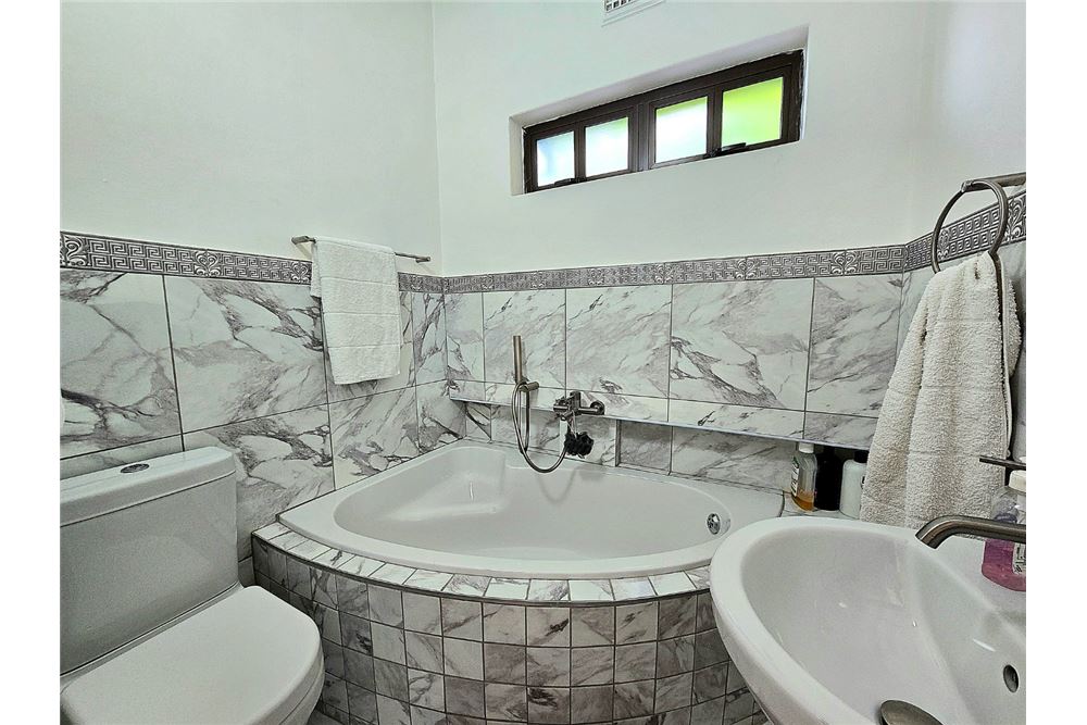 Residential - Townhouse - Umhlanga Rocks, KwaZulu Natal - South Africa - 15 - 1031465006-175