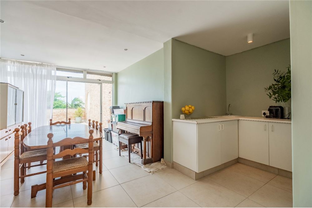 Residential - Condo/Apartment - Umhlanga Rocks, KwaZulu Natal - South Africa - 37 - 1031465051-366